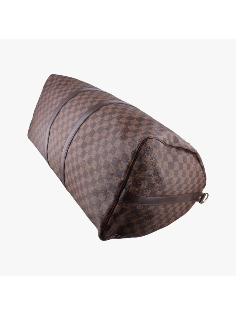 Louis Vuitton brand louis